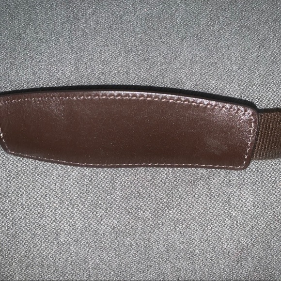 Coach authentic Patchwork crossbody bag - Picture 6 of 9